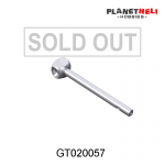 Goosky RS4 Tail shaft GT020057